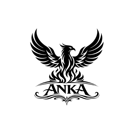 anka_logo_favicon_512